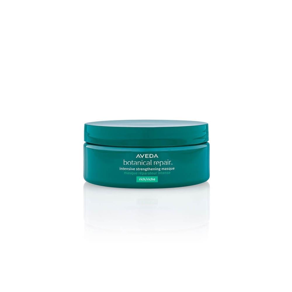 aveda-botanical-repair-yipranmis-sacla-89d4-a.jpg