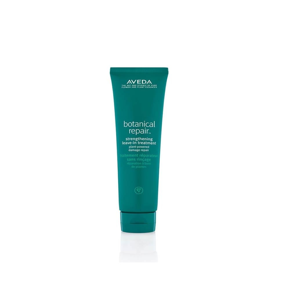 aveda-botanical-repair-yipranmis-sacla-c32-5a.jpg