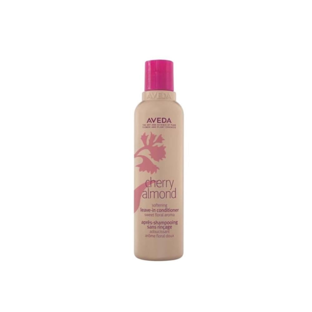 aveda-cherry-almond-durulanmayan-sac-b-55-23a.jpg