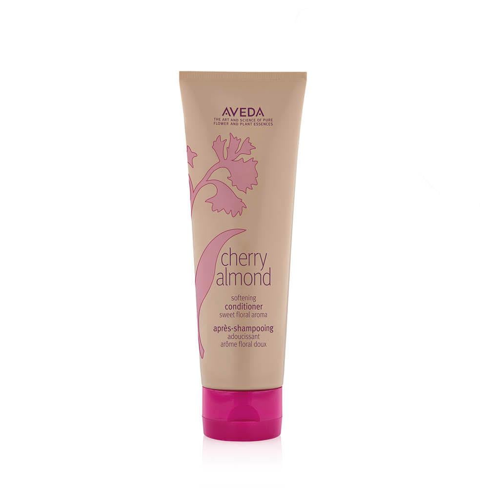 aveda-cherry-almond-yumusatici-sac-kre-695cbf.jpg