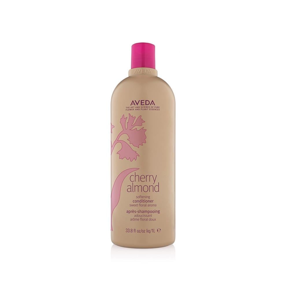 aveda-cherry-almond-yumusatici-sac-kre-6f7-9d.jpg
