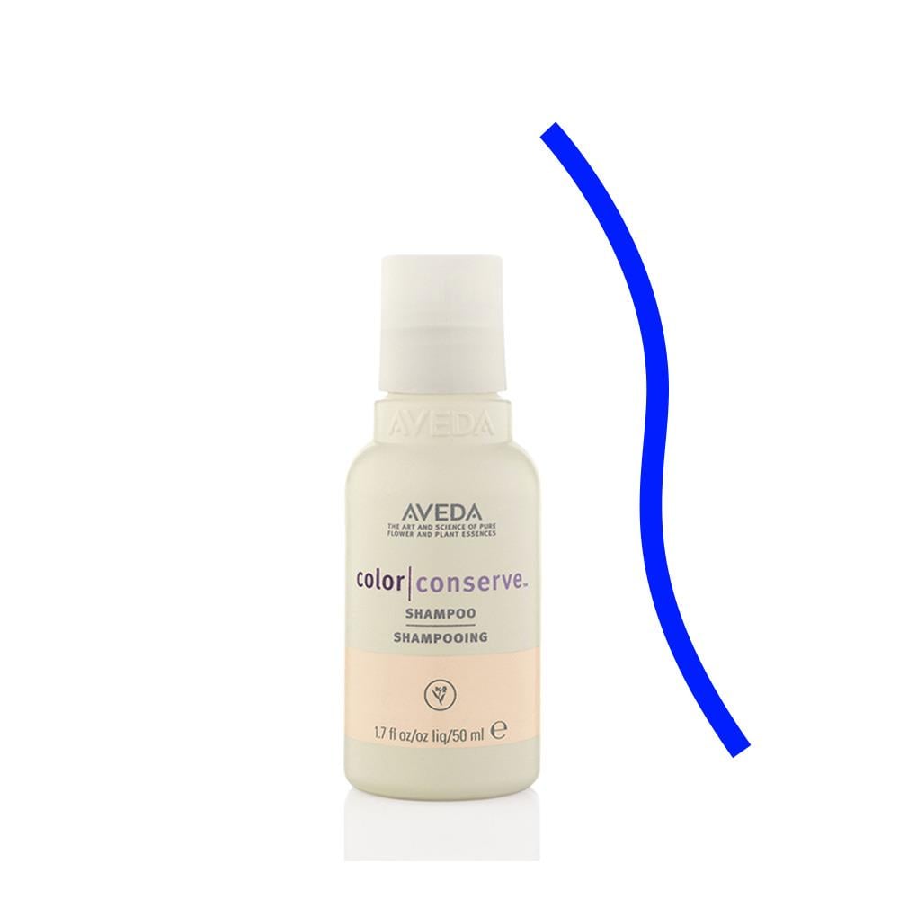aveda-color-conserve-boyali-saclar-ici-e27a22.jpg
