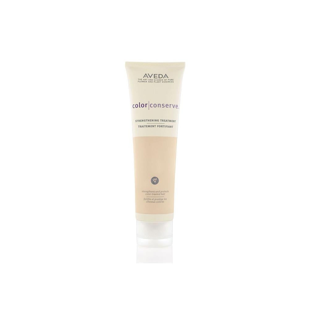 aveda-color-conserve-boyali-saclar-ici-efb098.jpg