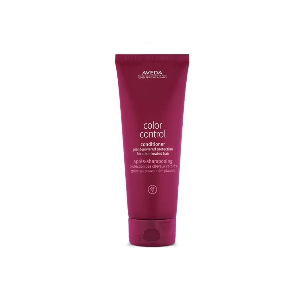 aveda-color-control-boyali-saclar-icin-b24-4b.jpg