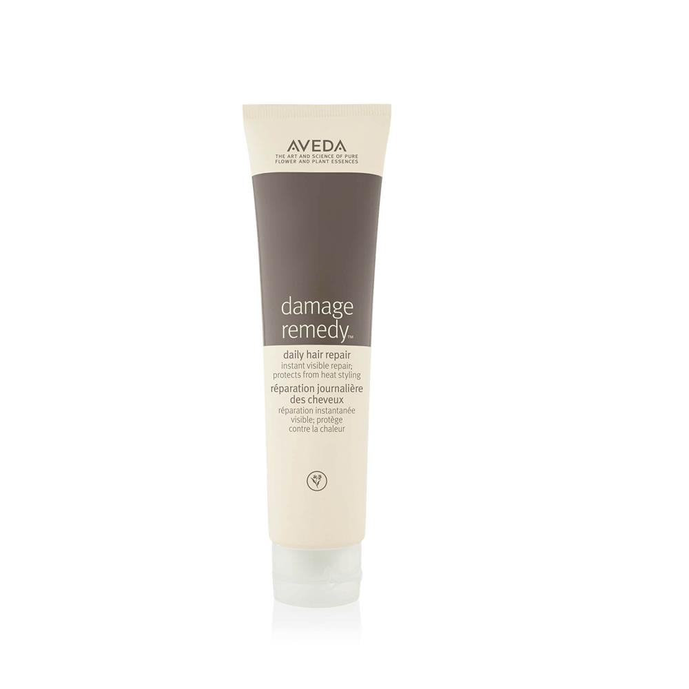 aveda-damage-remedy-durulanmayan-onari-13d344.jpg