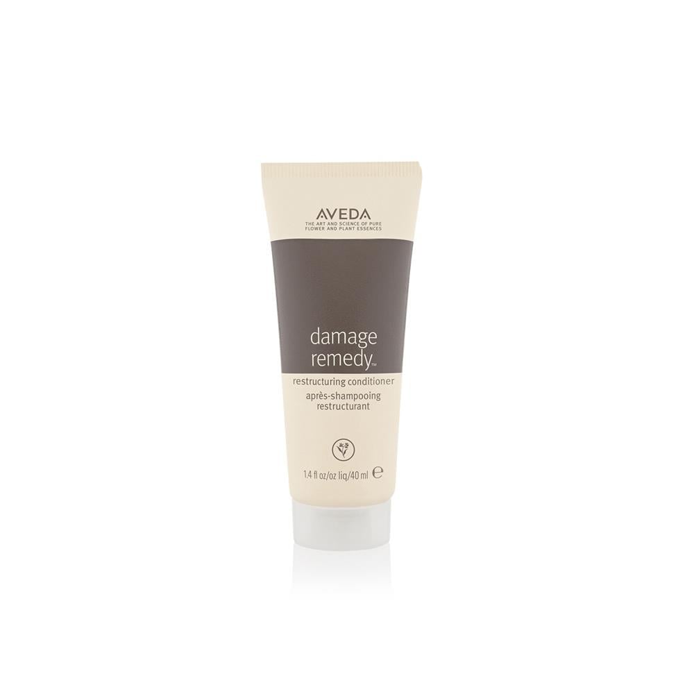 aveda-damage-remedy-onarim-sac-kremi-2-be4a-a.jpg
