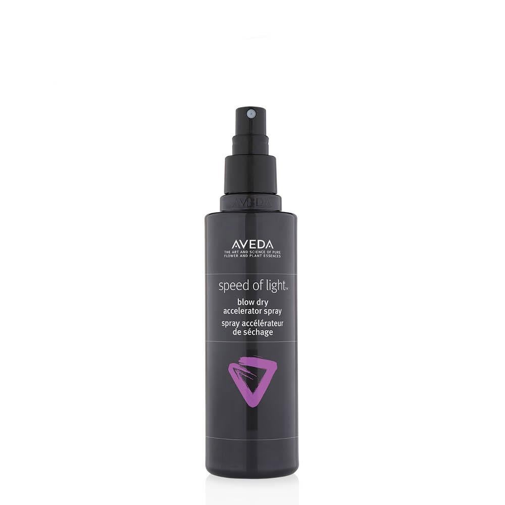 aveda-hizli-kurutucu-sac-spreyi-200ml--9e-b51.jpg