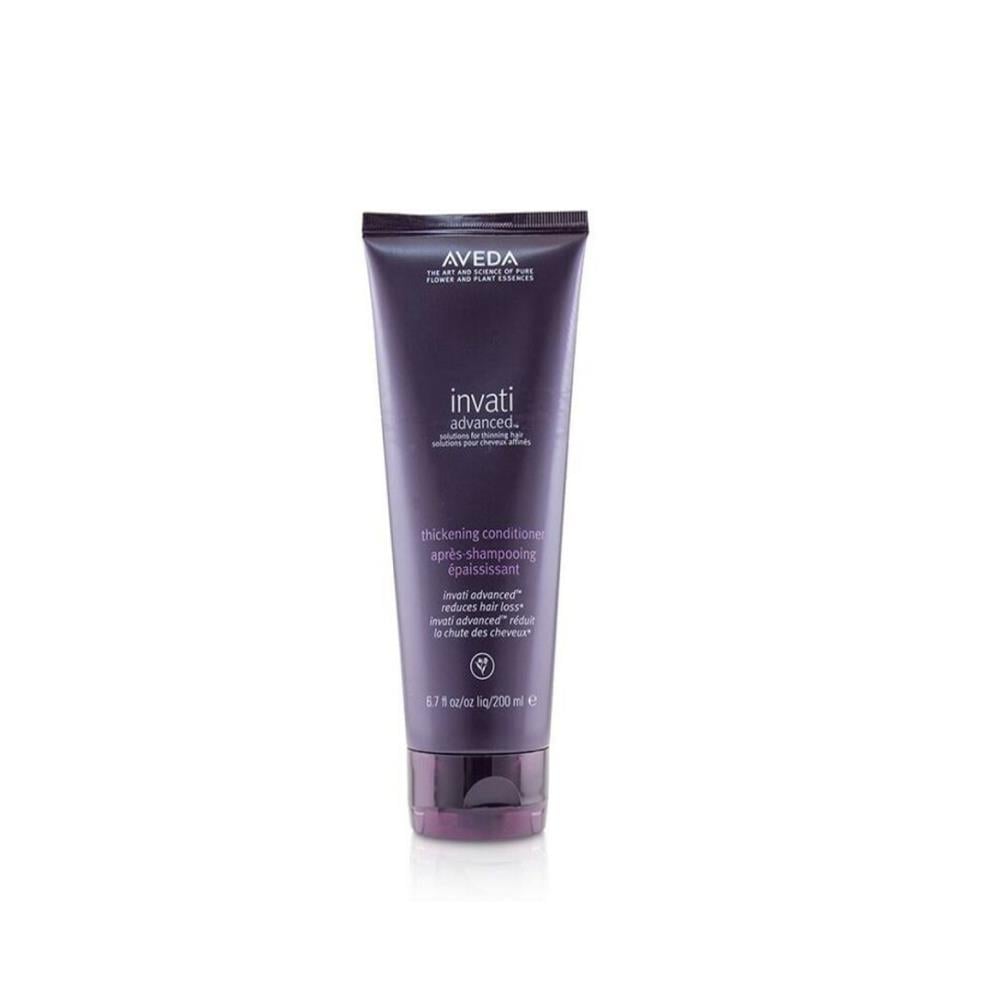 aveda-invati-advanced-dokulme-karsiti--36-b9a.jpg