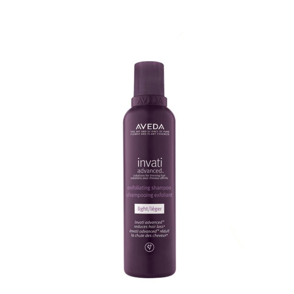 aveda-invati-advanced-sac-dokulmesine--eaf062.jpg