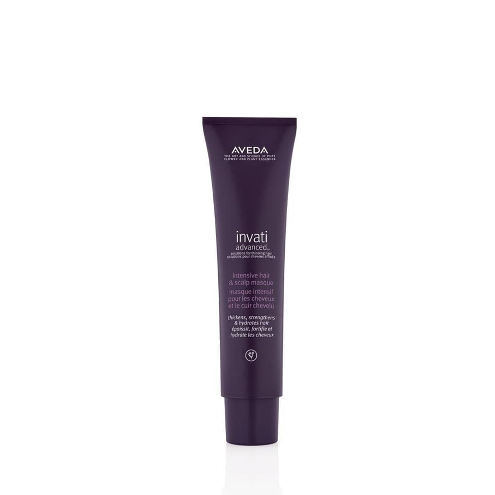 aveda-invati-advanced-yogun-dolgunlast-c4def4.jpg