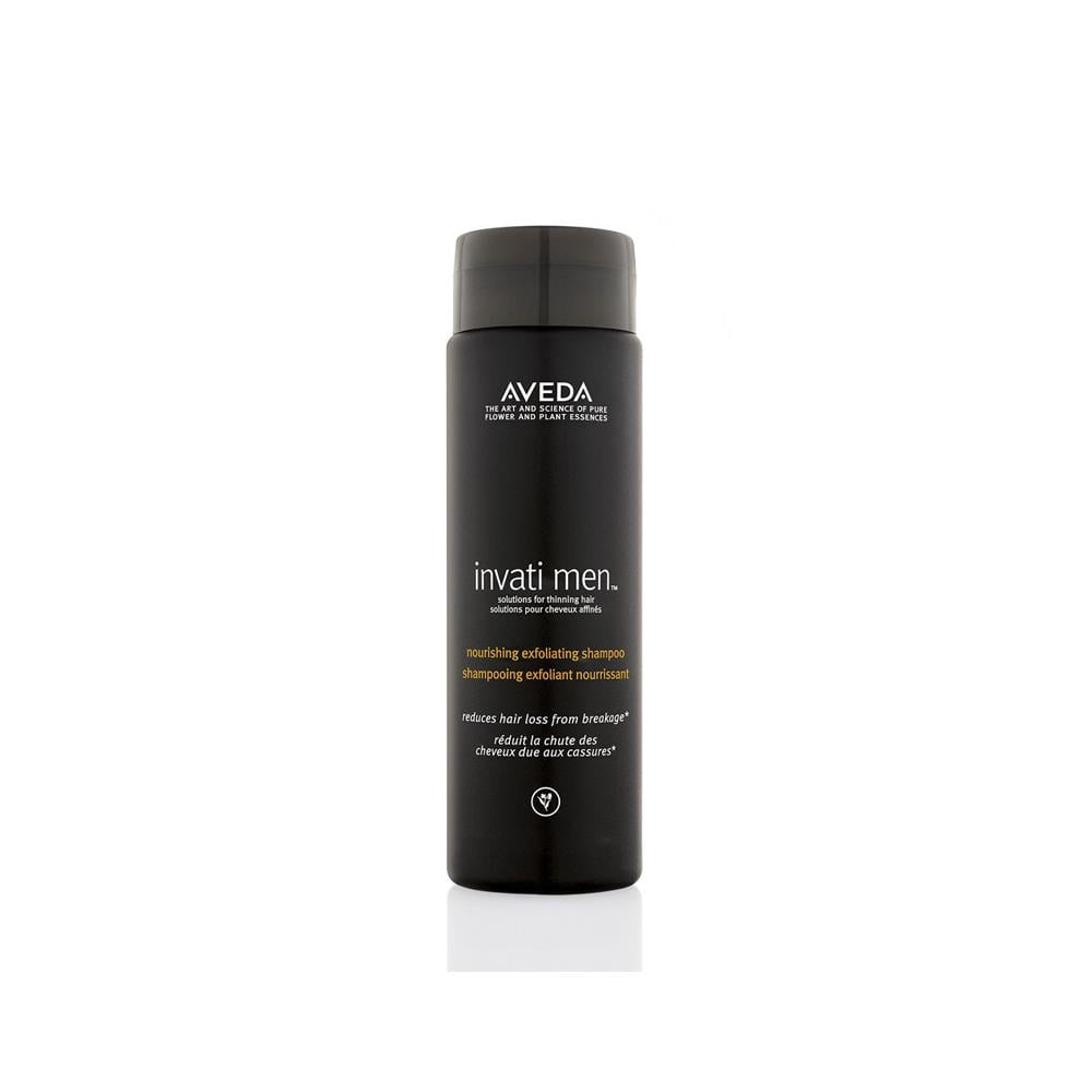 aveda-invati-men-erkekler-icin-dokulme-9e885b.jpg