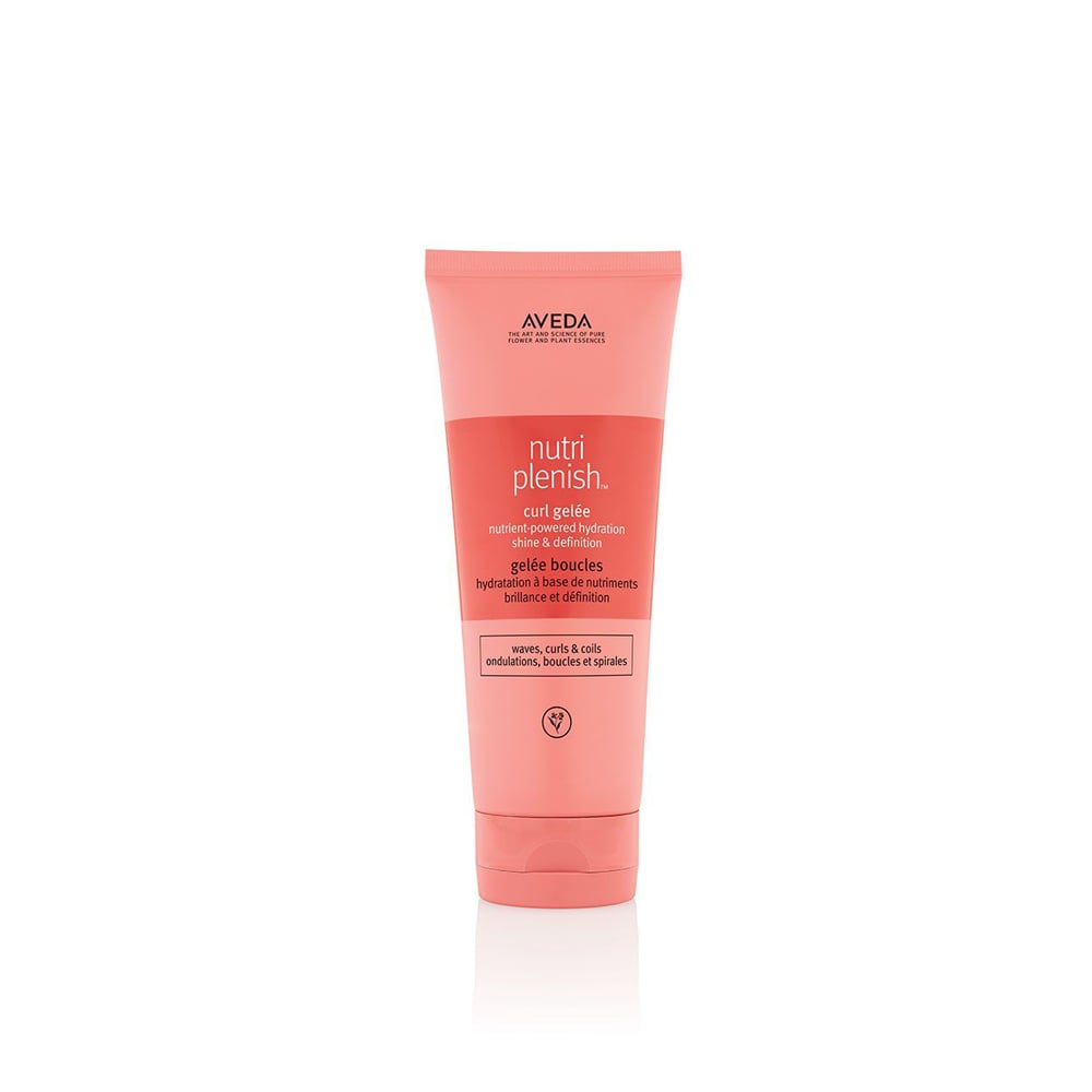 aveda-nutriplenish-bukle-belirginlesti-f-bddf.png