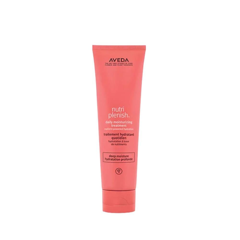 aveda-nutriplenish-gunluk-nemlendirici-a-60dd.jpg