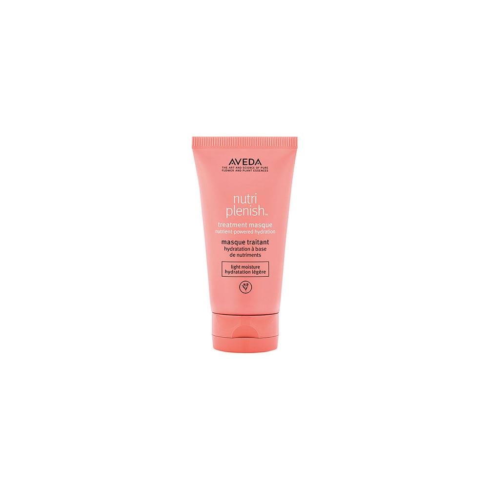 aveda-nutriplenish-hafif-nemlendirici--303172.jpg