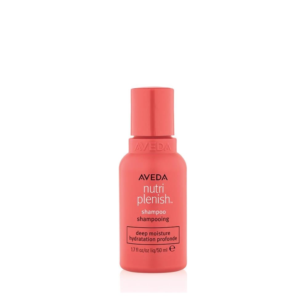 aveda-nutriplenish-hafif-nemlendirici--a079e7.jpg