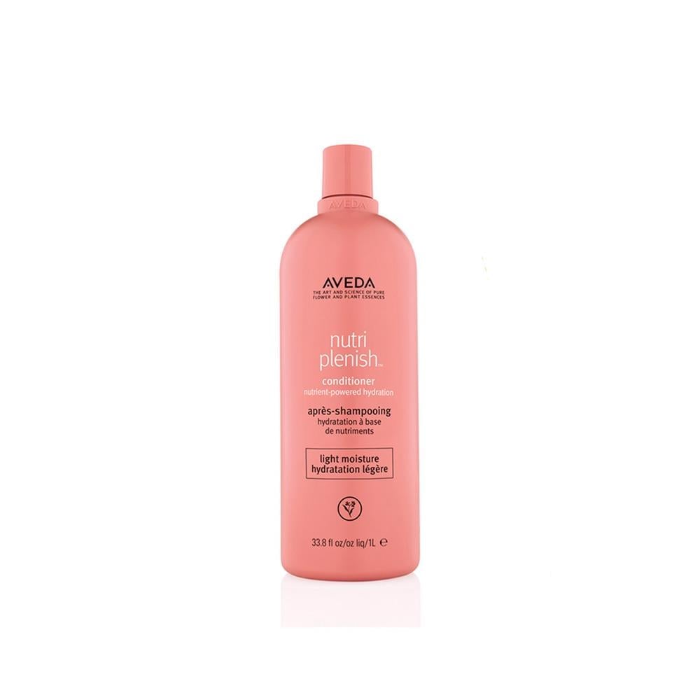 aveda-nutriplenish-hafif-nemlendirici--e9e-aa.jpg