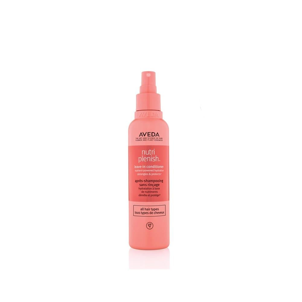 aveda-nutriplenish-nemlendirici-durula-3da-f8.jpg