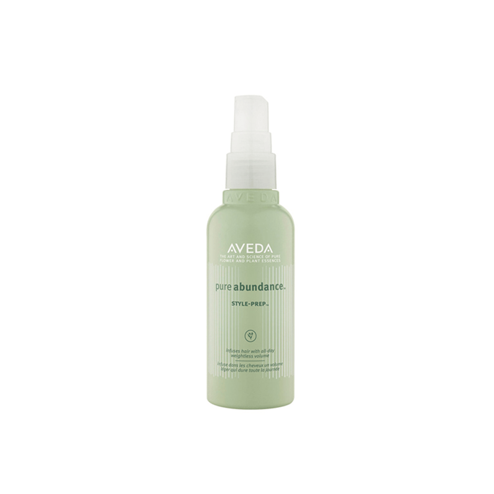 aveda-pure-abundance-hacim-veren-sac-s-7561b-.png