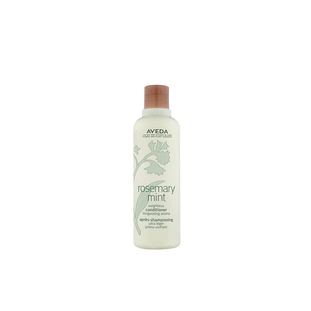 aveda-rosemary-mint-canlandirici-sac-k-da-3f3.jpg