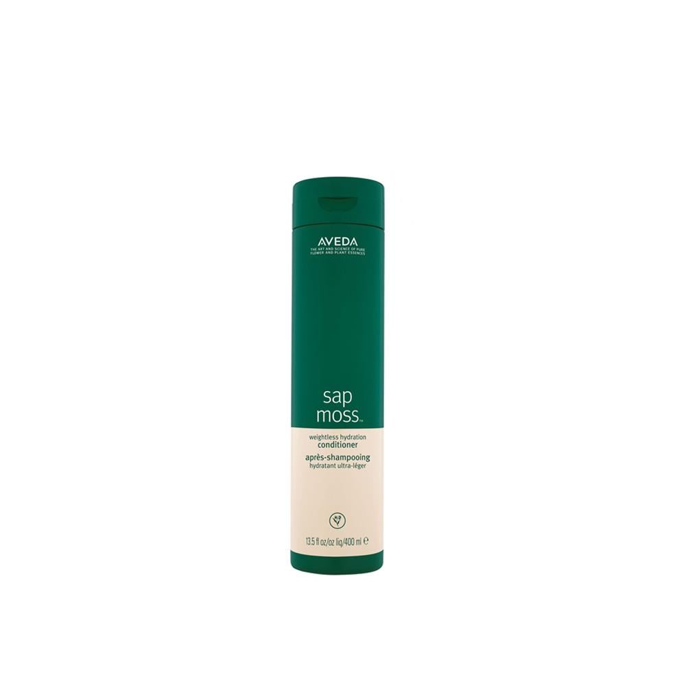aveda-sap-moss-nemlendirici-sac-kremi--be63-c.jpg