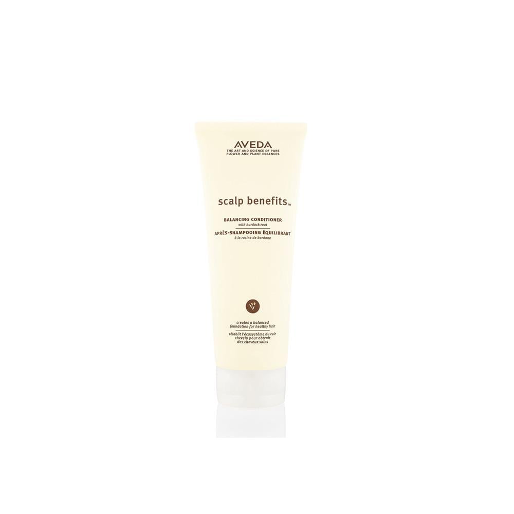 aveda-scalp-b-21-30e.jpg