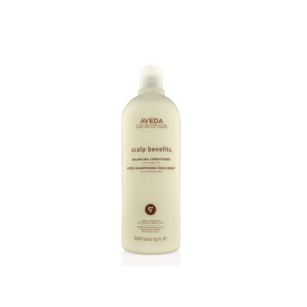 aveda-scalp-b-2f-9a3.jpg