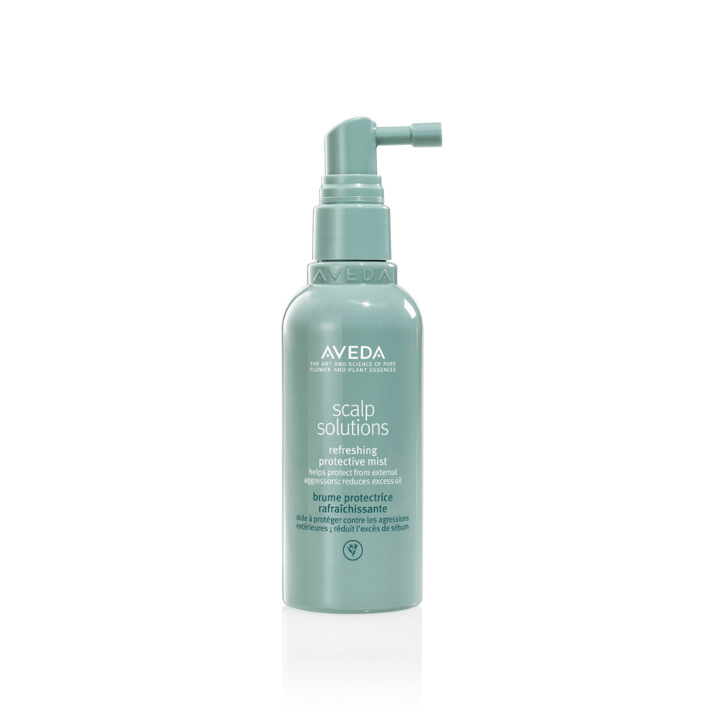 aveda-scalp-solutions-sac-derisi-icin---4230-.png
