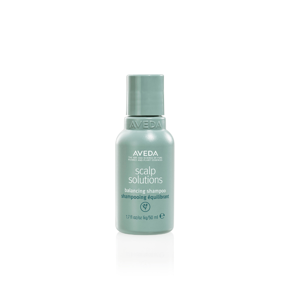 aveda-scalp-solutions-sac-derisi-icin--5c-547.png