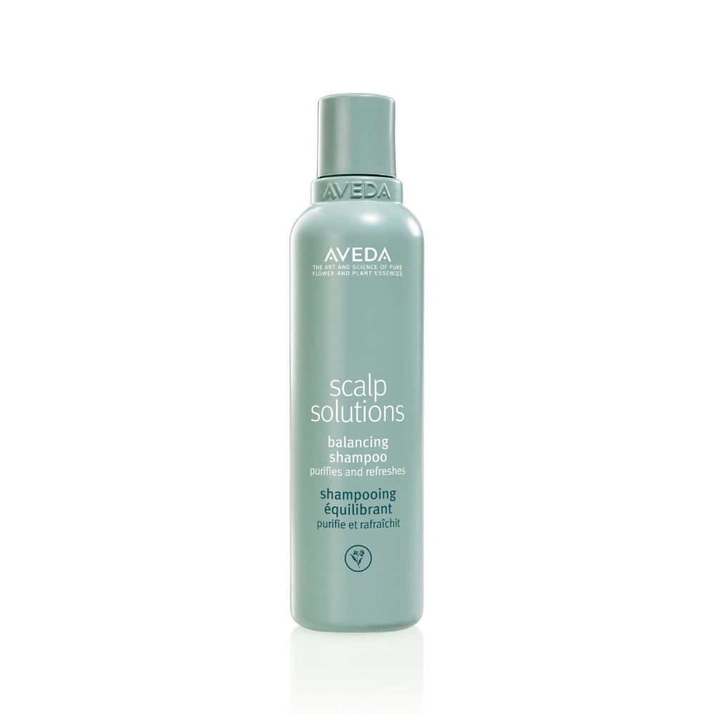 aveda-scalp-solutions-sac-derisi-icin--60-41e.png