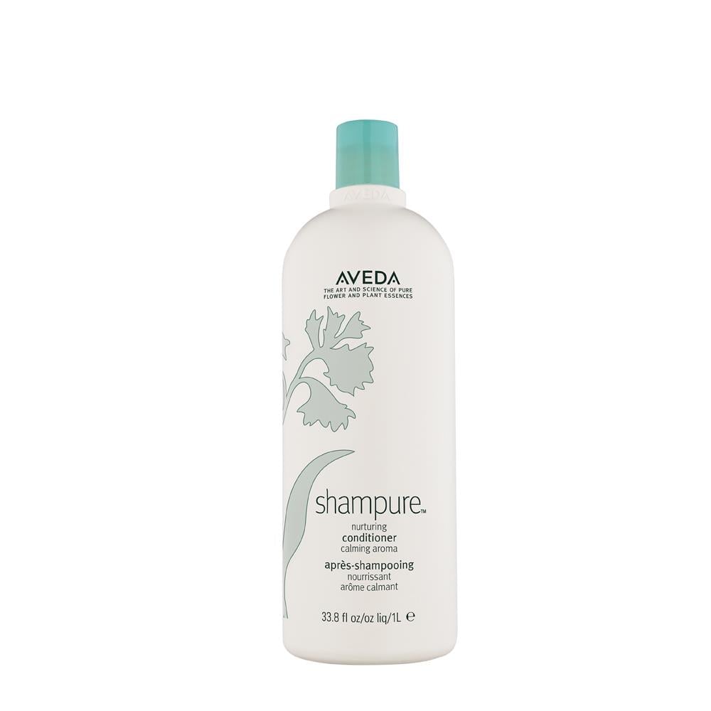 aveda-shampure-besleyici-sac-kremi-100-a84b-9.jpg