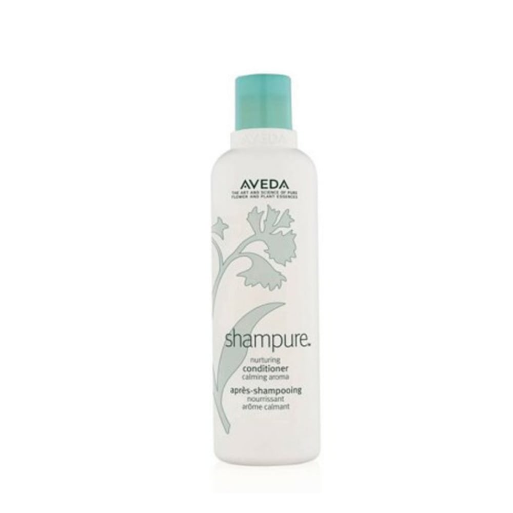 aveda-shampure-besleyici-sac-kremi-250-d-81b6.png