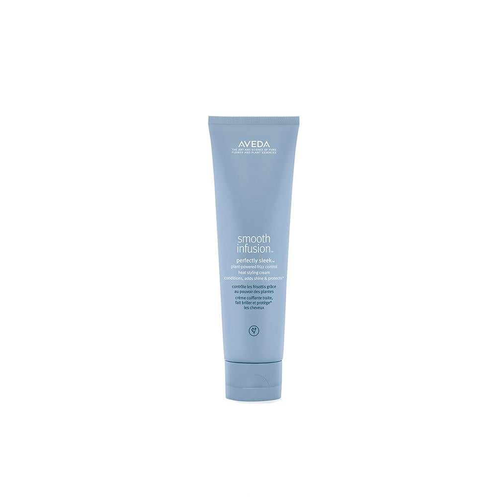 aveda-smooth-infusion-yatistirici-duru-036e1c.jpg