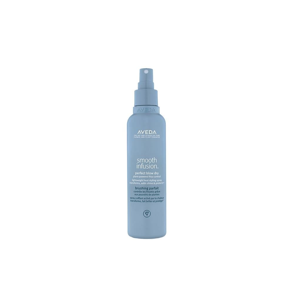 aveda-smooth-infusion-yatistirici-duru-ff5761.jpg