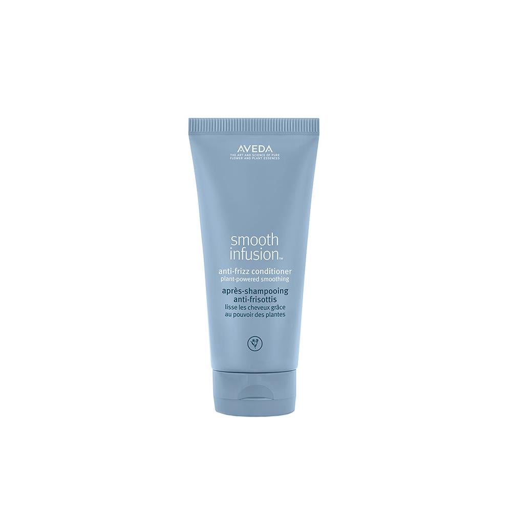 aveda-smooth-infusion-yatistirici-sac--ecfdc9.jpg