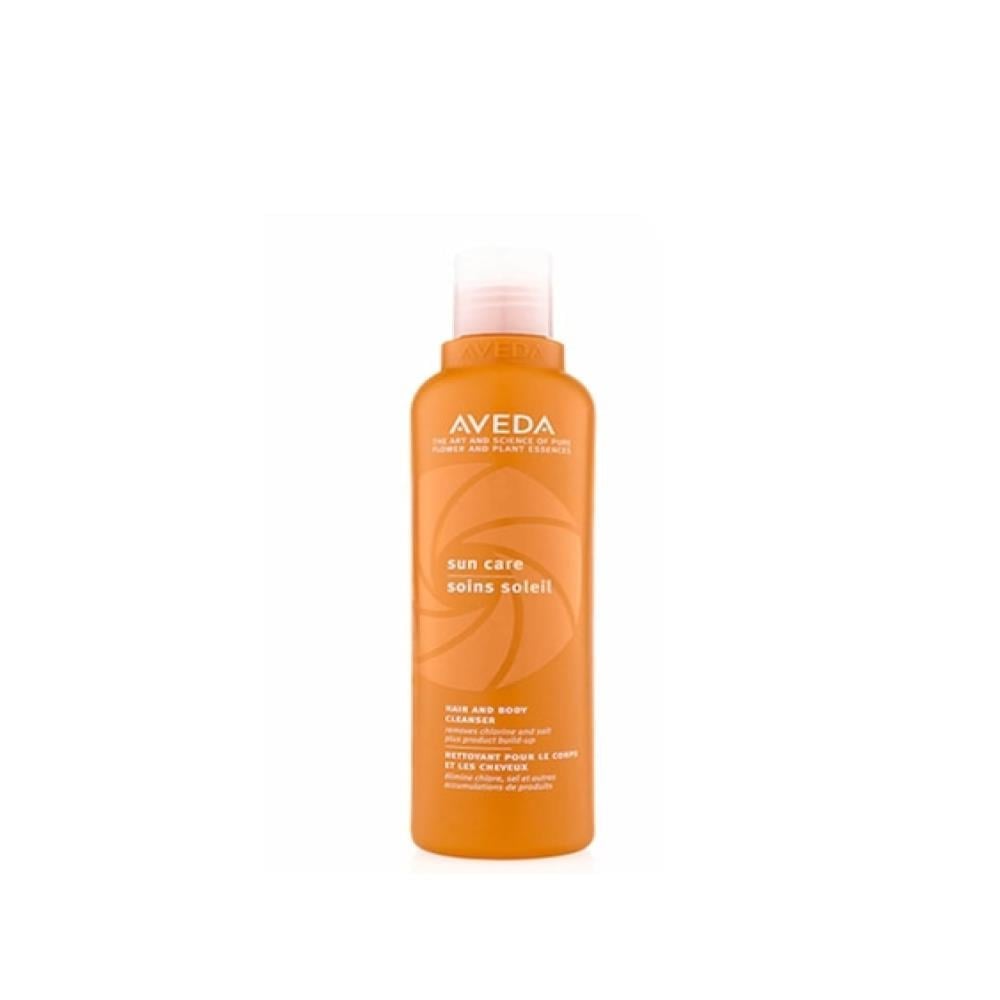 aveda-sun-care-gunes-sonrasi-sac-ve-vu-e73b-4.jpg