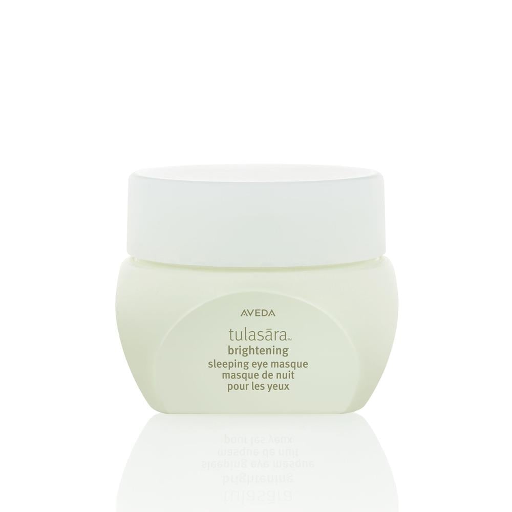 aveda-tulasara-aydinlatici-goz-kremi-1--4e40-.jpg
