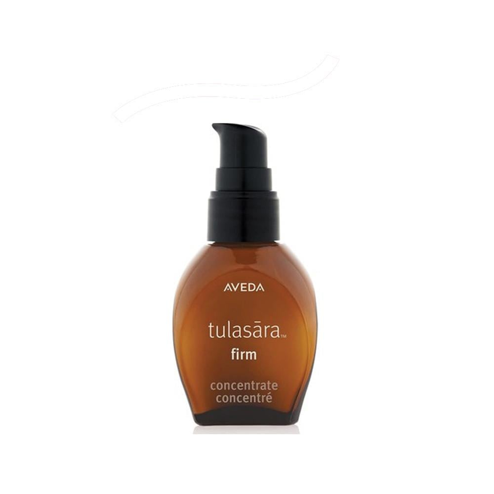 aveda-tulasara-sikilastirici-yuz-bakim-1-a447.jpg