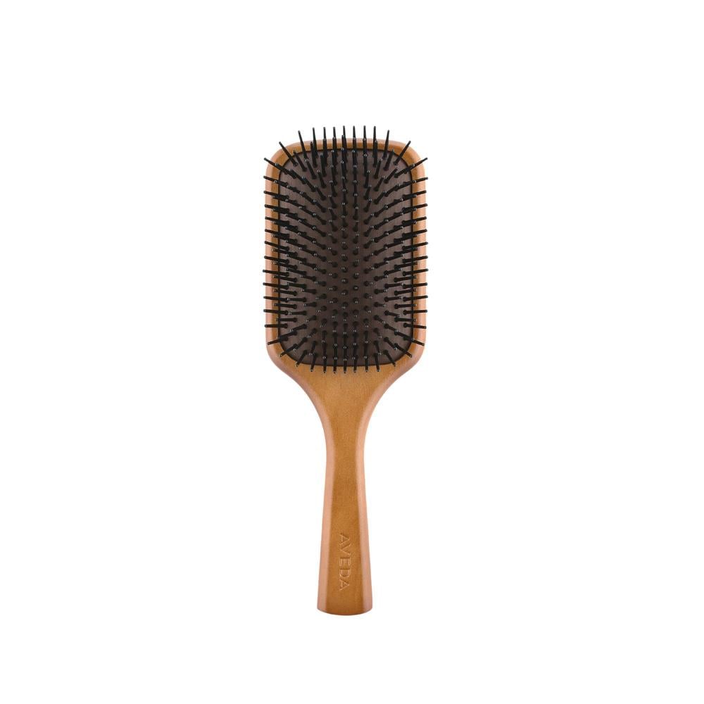 aveda-wooden-paddle-sac-fircasi-urunun--9d4a-.jpg