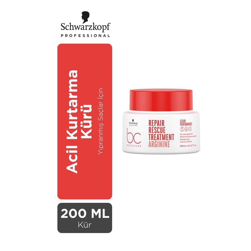 bc-clean-acil-kurtarma-kuru-200ml-urun-5bb64b.jpg