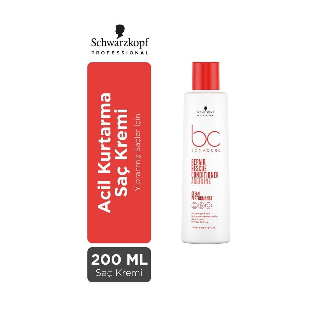 bc-clean-acil-kurtarma-sac-kremi-200ml-f79a3c.jpg