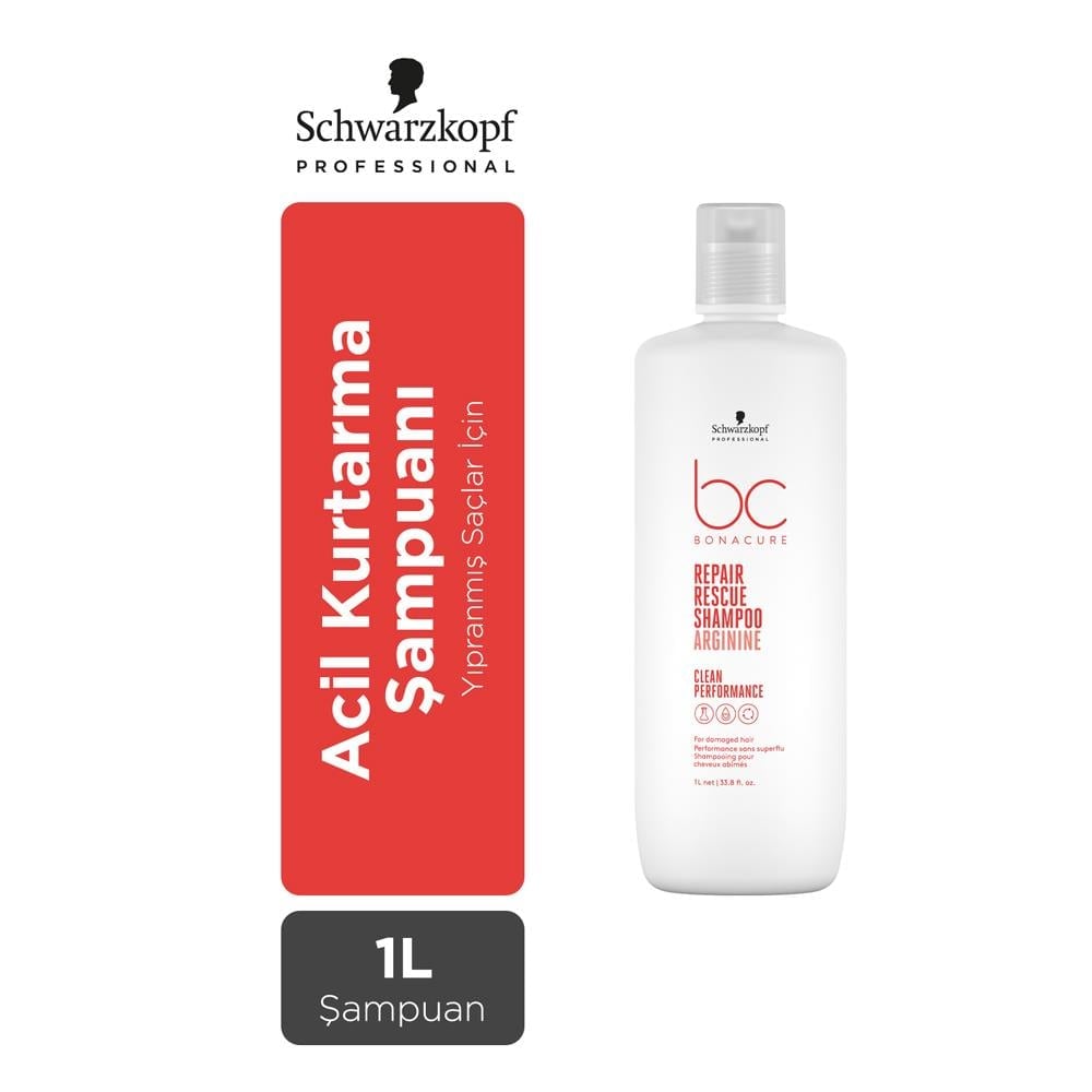 bc-clean-acil-kurtarma-sampuani-1000ml-a0-96d.jpg