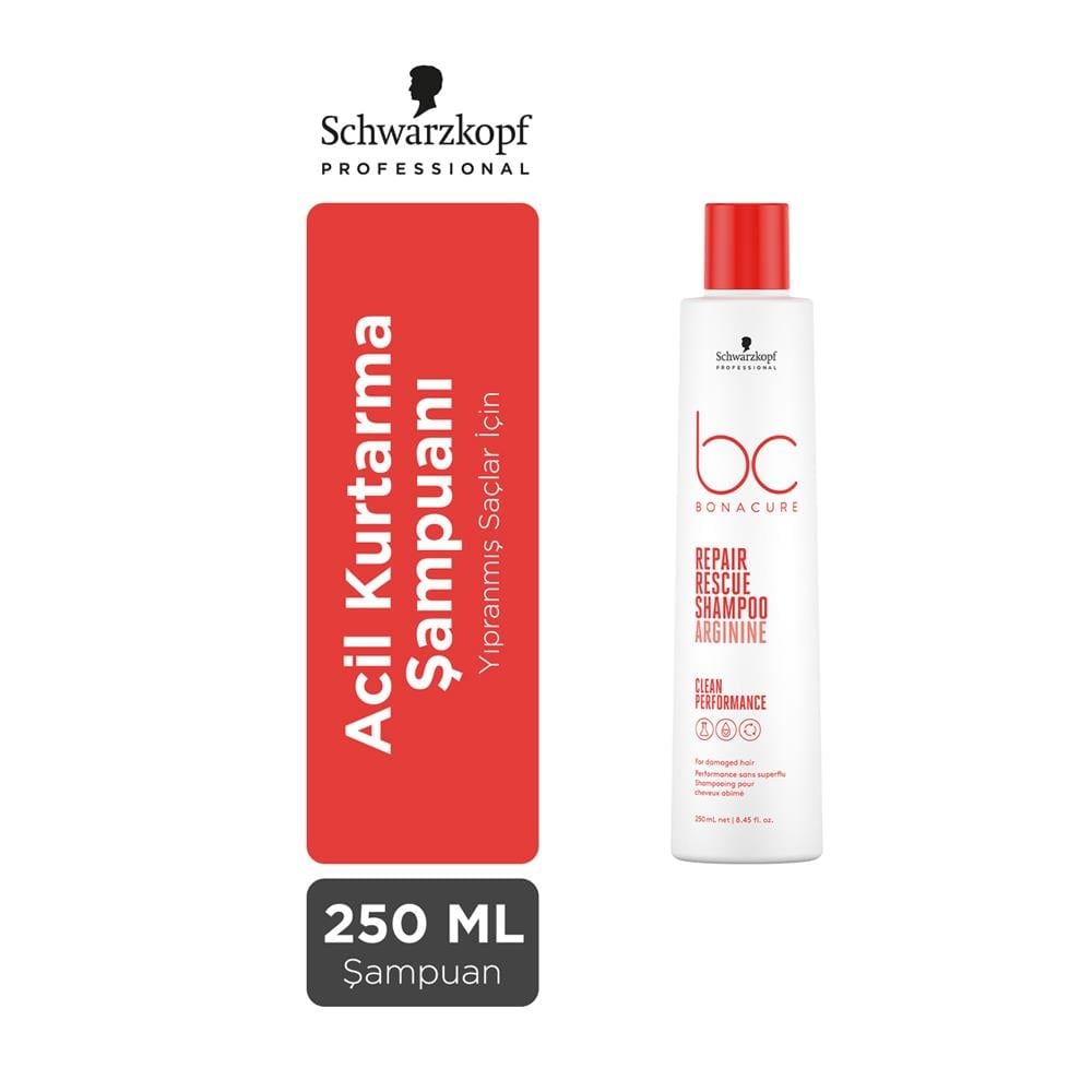 bc-clean-acil-kurtarma-sampuani-250ml--00c-dd.jpg