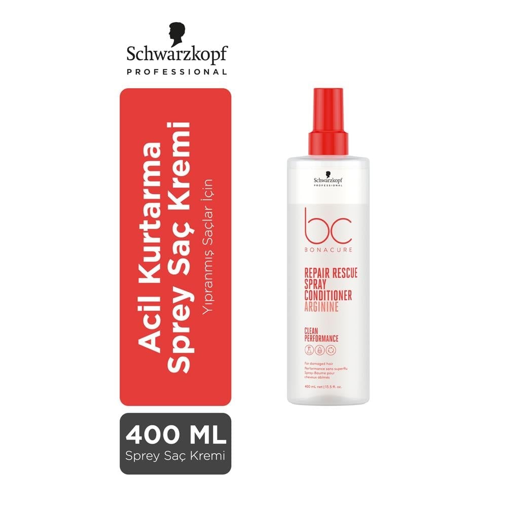 bc-clean-acil-kurtarma-sprey-sac-kremi-45a-a8.jpg
