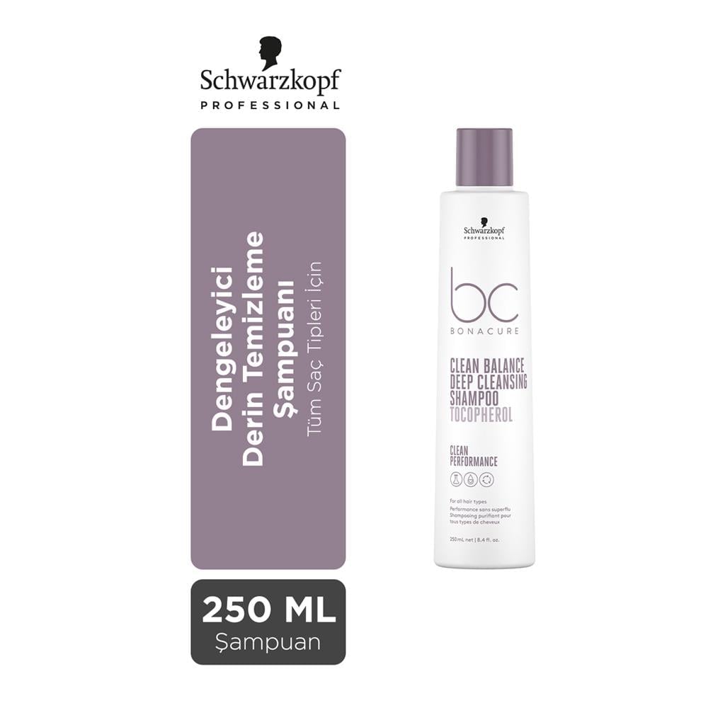bc-clean-dengeleyici-derin-temizleme-s-17c-d5.jpg