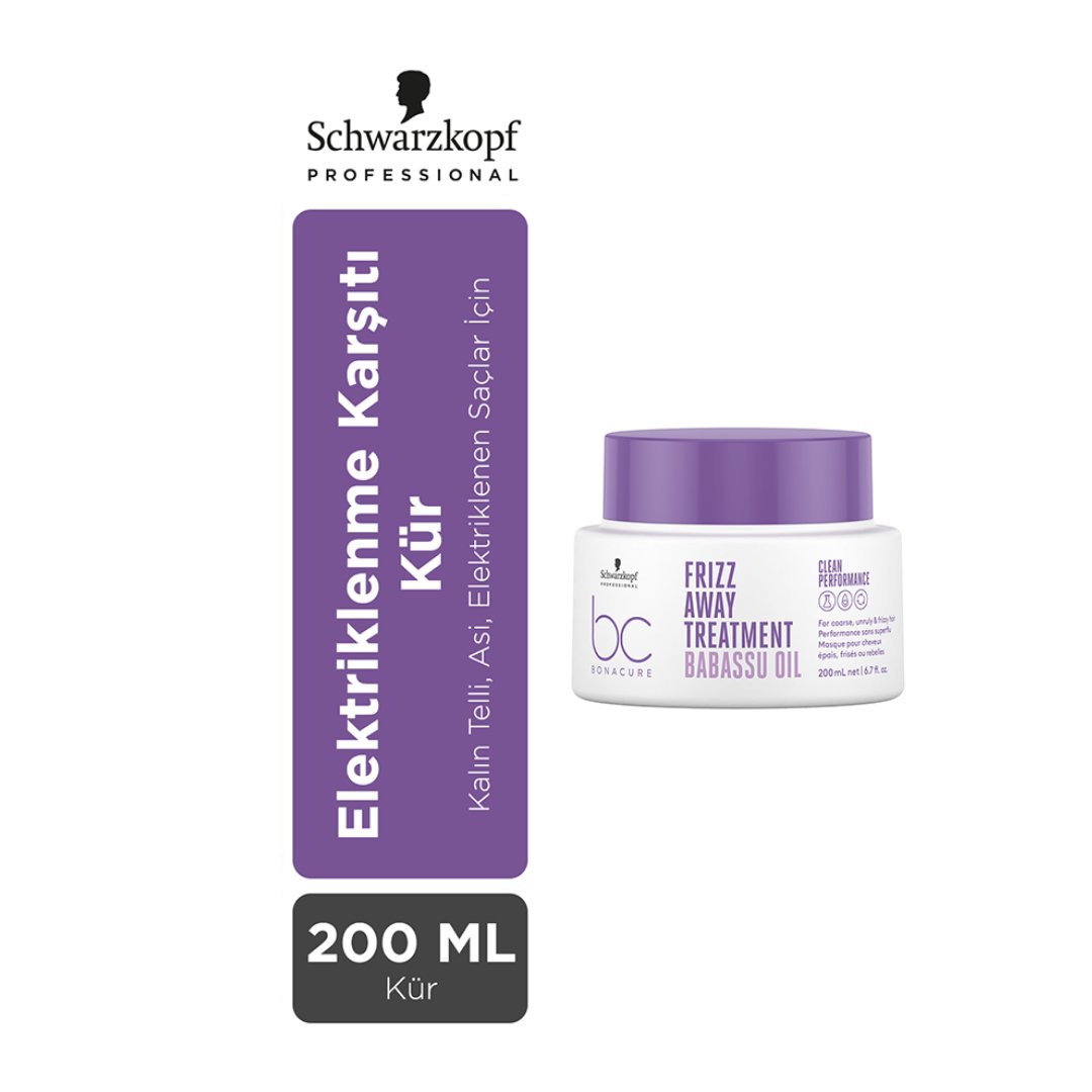bc-clean-elektriklenme-karsiti-kur-200--49ff-.png