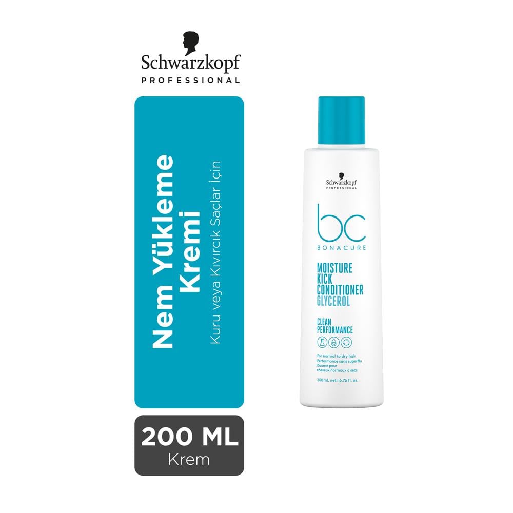 bc-clean-nem-yukleme-kremi-200ml-urunu-ecfe11.jpg