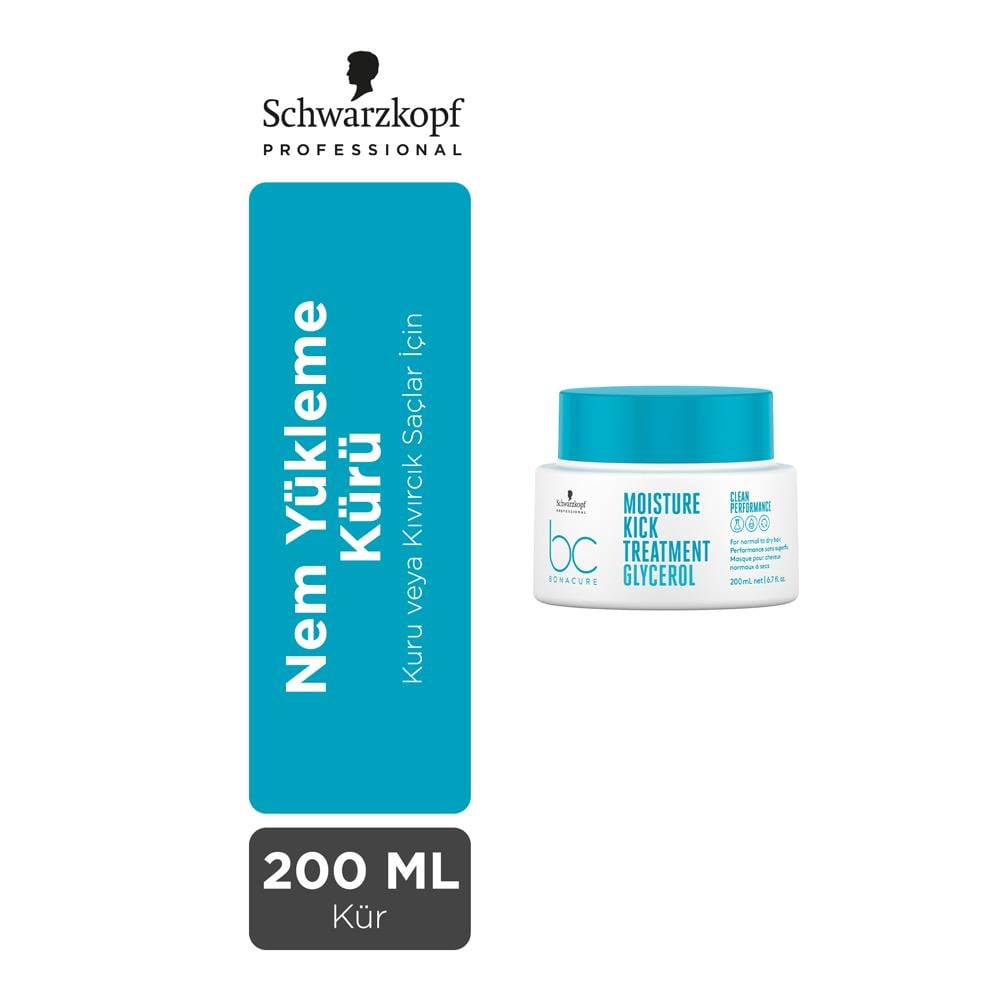 bc-clean-nem-yukleme-kuru-200ml-urunun-308-4c.jpg