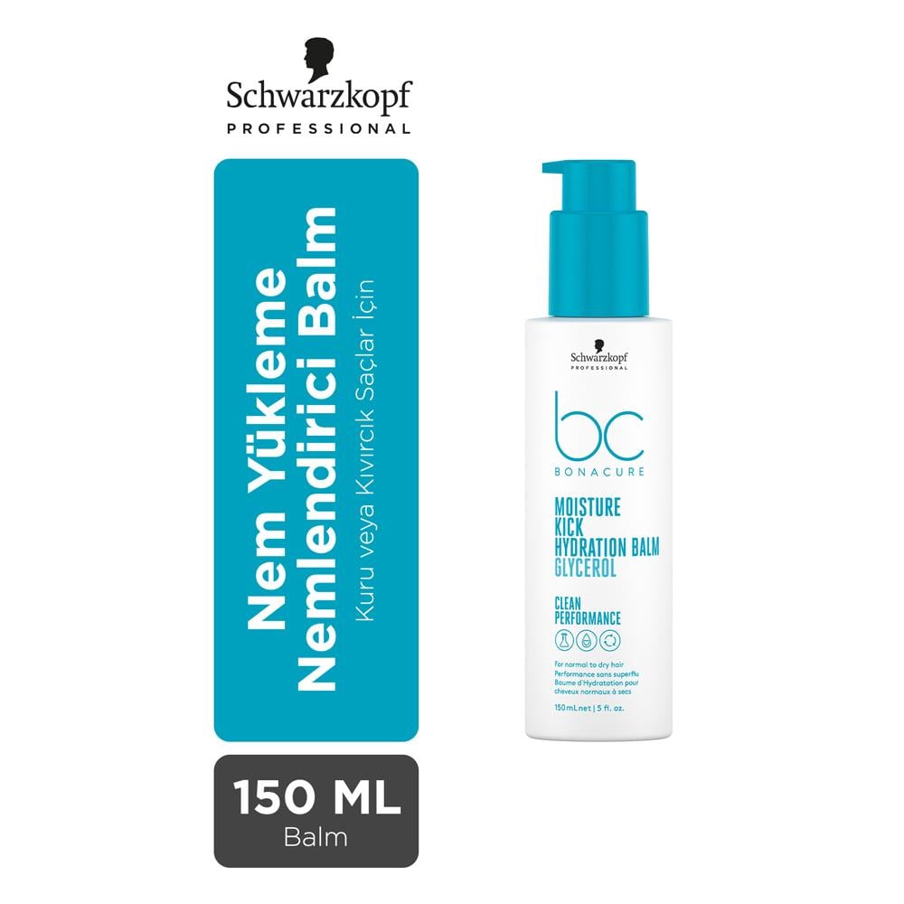 bc-clean-nem-yukleme-nemlendirici-balm--f7db-.jpg