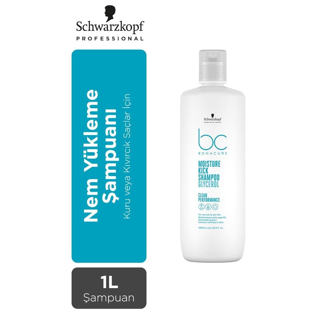 bc-clean-nem-yukleme-sampuani-1000ml-u-7-459c.jpg