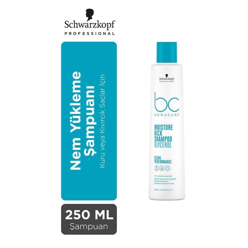 bc-clean-nem-yukleme-sampuani-250ml-ur-8f4ee5.jpg